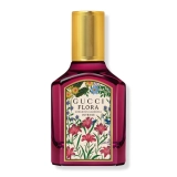 Gucci Flora Gorgeous Gardenia Intense Edp 30ml