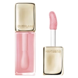 Guerlain Kisskiss Bee Glow Oil 458 Rose Pop glow 9,5ml