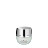 Sensai Cellular Perfomance Fresh Cream 40ml