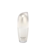 Sensai Expert Products Comforting Barier Essense 40ml