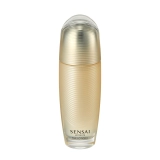 Sensai Ultimate The Lotion I 125ml