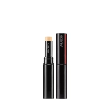 Shiseido Synchro Skin Radiant Lifting Concealer 304 2,7g