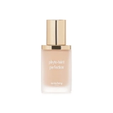Sisley Phyto Teint Perfection 1C Petal 30ml