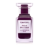Tom Ford Figue Erotique Edp 50ml