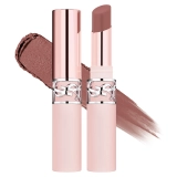 Yves Saint Laurent Lovenude Lip Blusher 08 Mauve-Haze 3g