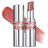 Yves Saint Laurent Loveshine Candy Glaze Gloss 215 Plum Levitation 3,2g