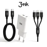 3mk