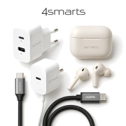 4smarts