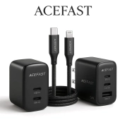 ACEFAST