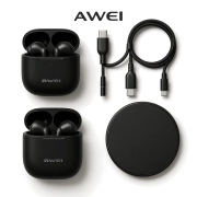 AWEI