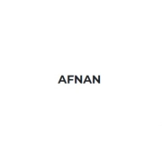 Afnan