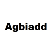 Agbiadd
