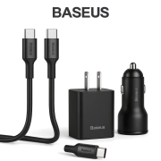 BASEUS