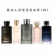 Baldessarini