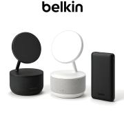 Belkin
