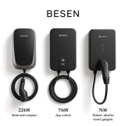 Besen