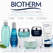 Biotherm