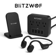 Blitzwolf