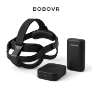 BoboVR