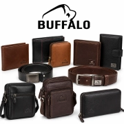 Buffalo