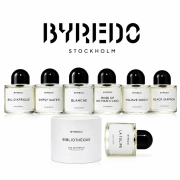 Byredo