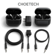 CHOETECH