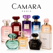 Camara