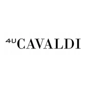 4U Cavaldi