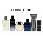 Cerruti