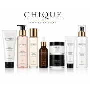 Chique