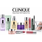 Clinique
