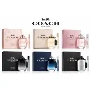 Coach