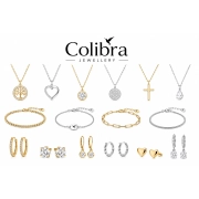 Colibra