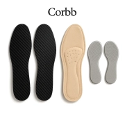Corbby