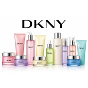 DKNY