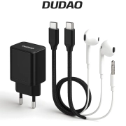 DUDAO