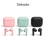 Defender