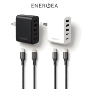 ENERGEA