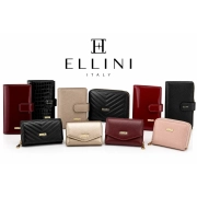 Ellini
