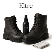 Eltre