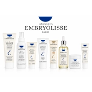 Embryolisse