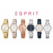 Esprit