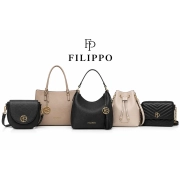 Filippo