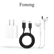 Foneng