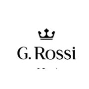 G.ROSSI