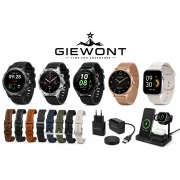Giewont