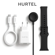 HURTEL