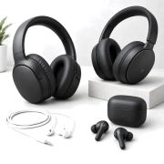 JBL