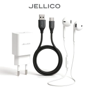 Jellico