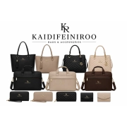 KAIDIFEINIROO